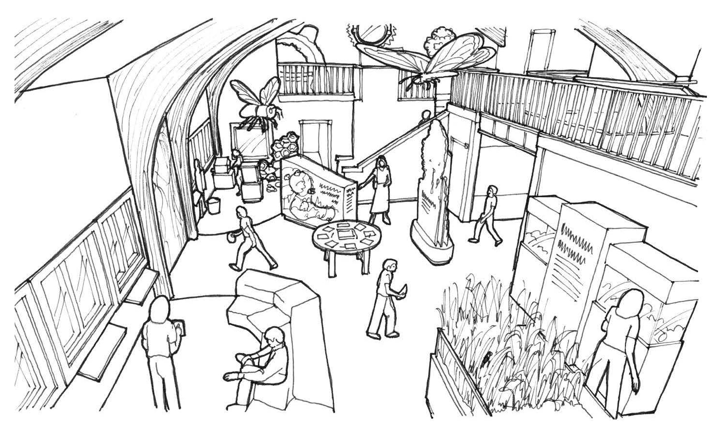 Iowa_County_sample-1