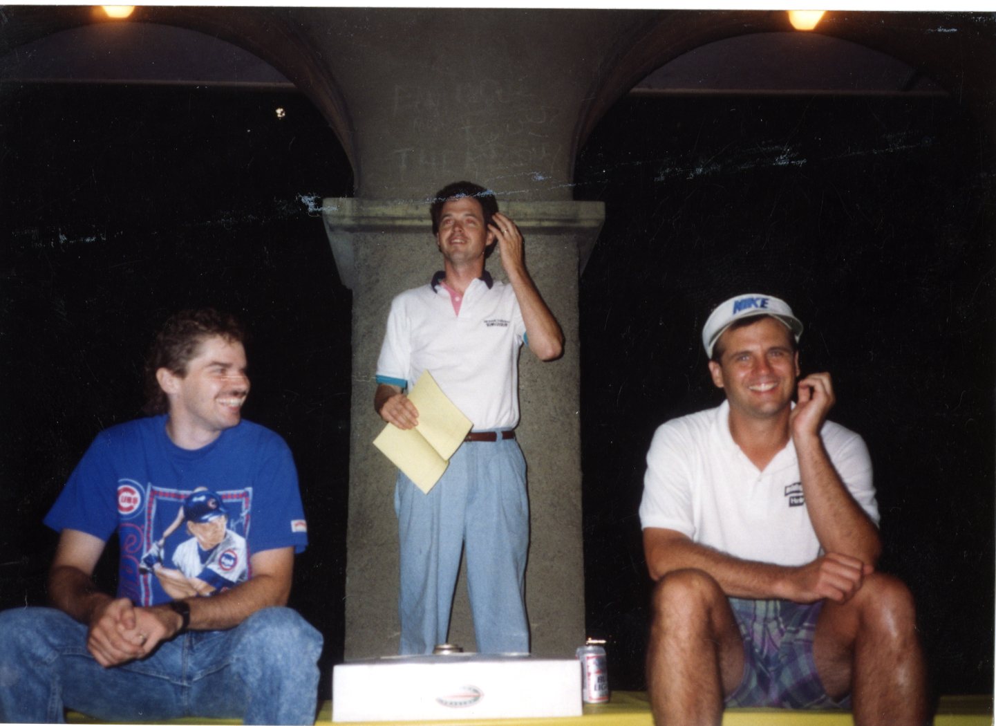 Jack_JeffWilson_DaveH_10-yr_celebration