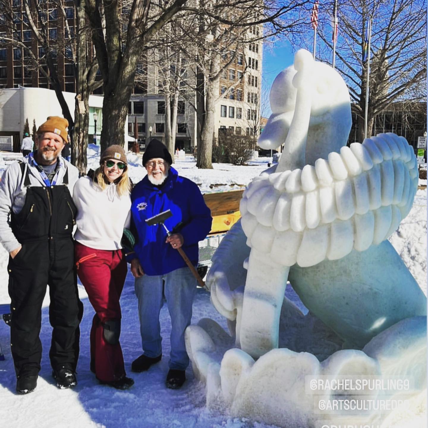 original-A95815D8-9F3E-4DA3-986D-17B7A02B63C8