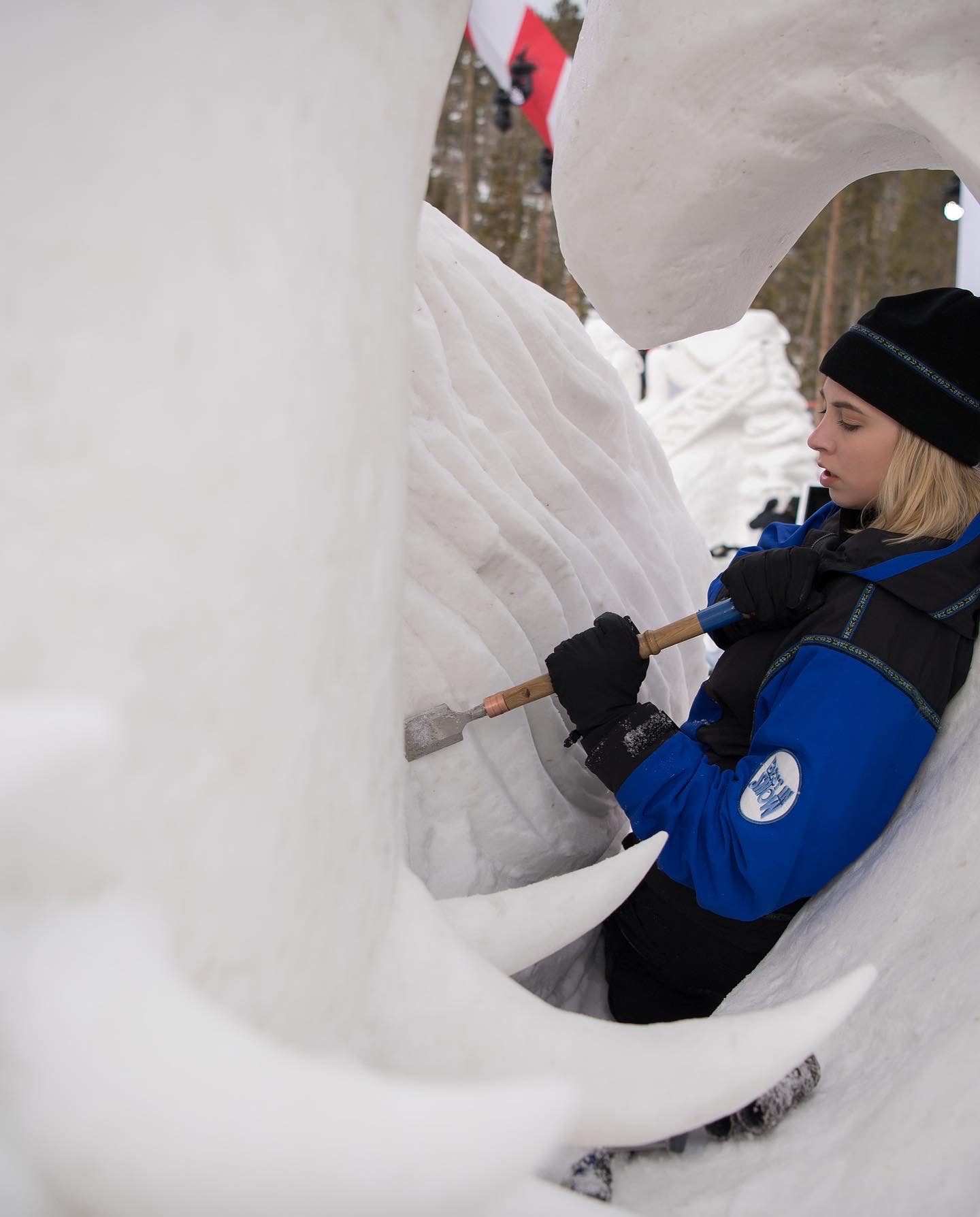 original-B7AE2B50-DBCD-4331-A0CF-F15538399906