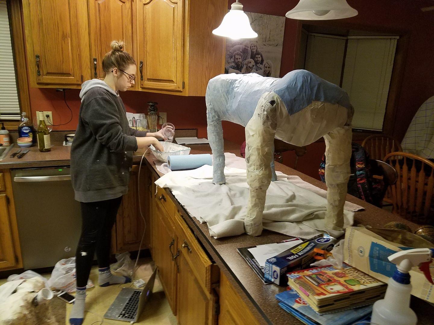 original-BBFB00C0-D76D-4AAF-B9E4-FA7356DCD85B