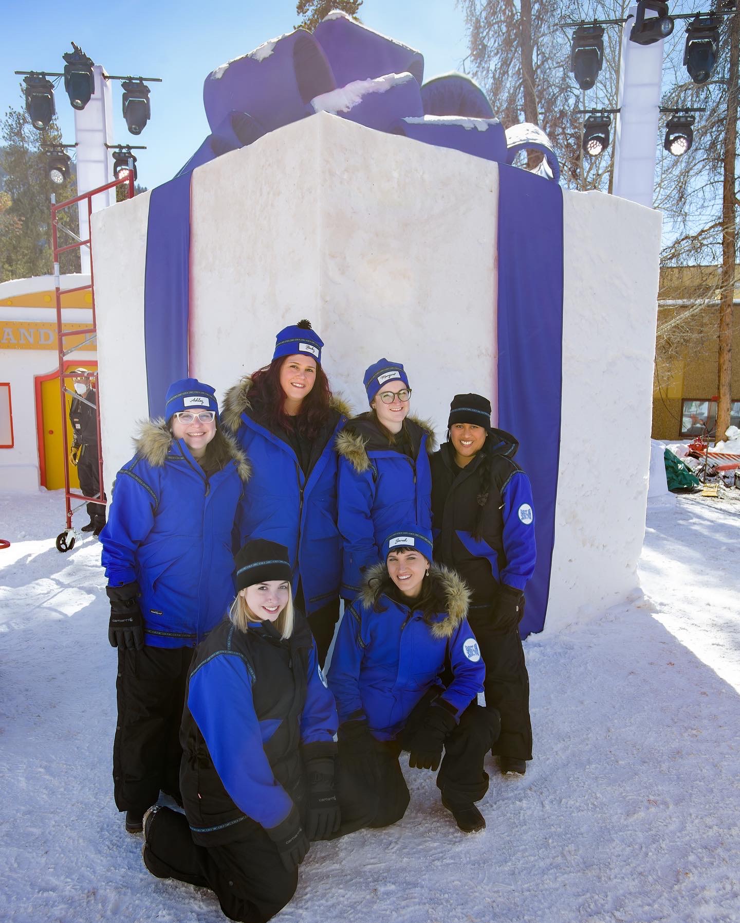 original-D00A6AD4-36AF-44A0-B53A-A80370C62B61