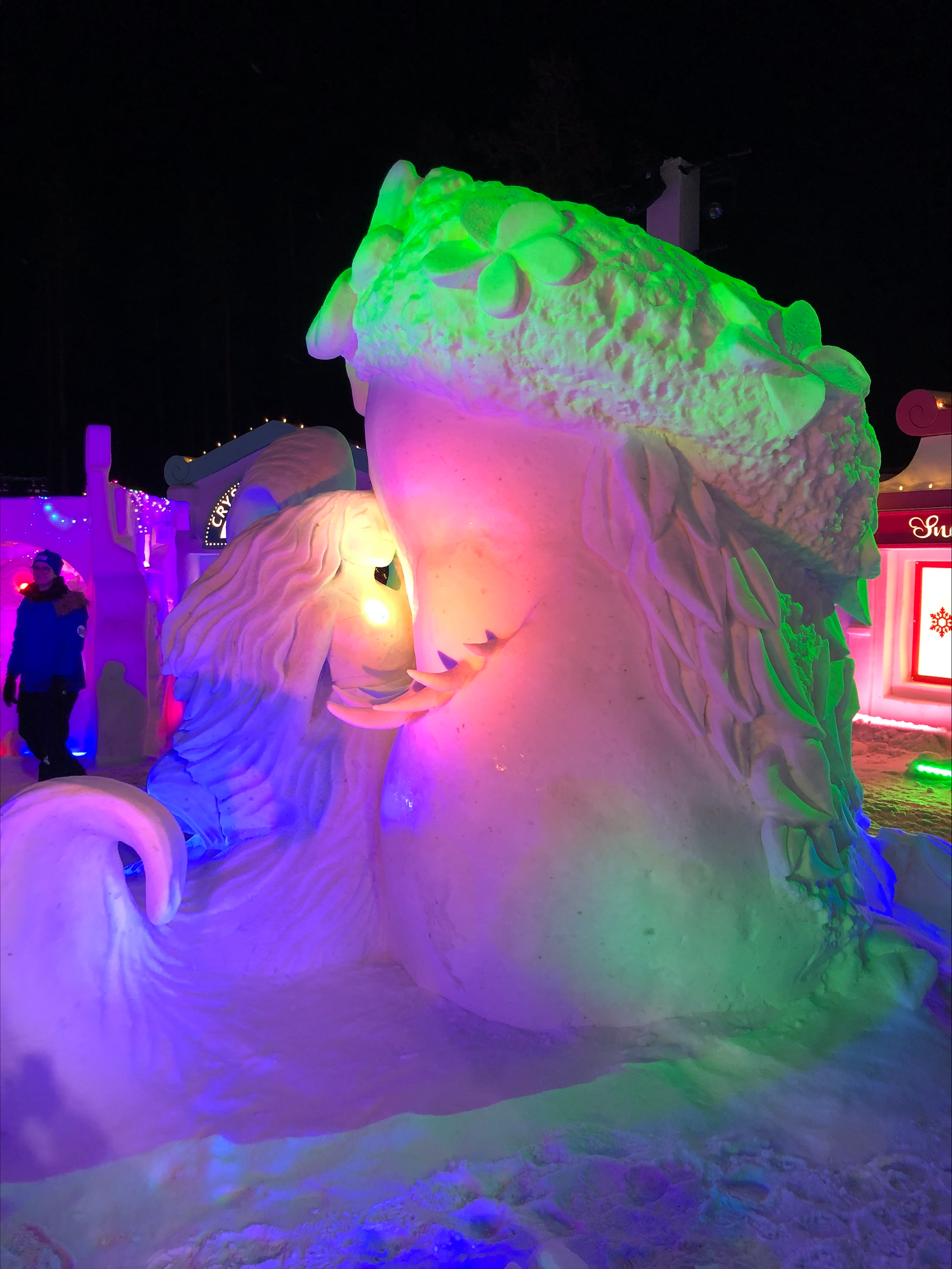 processed-0DC66CB7-60FF-481A-95E1-395FC5BEE4DB-98BDF0A3-EA40-449B-B96E-9C2A297D0EEE