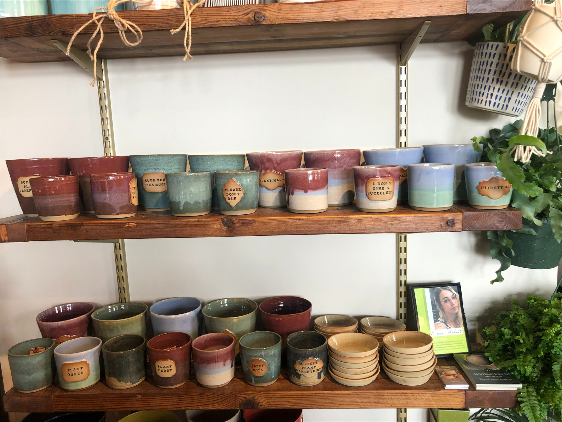 processed-24DE2F37-34BD-4DF1-8135-301679B41D02-B95582B6-2C0F-42B8-8BE9-C770581C5E6B