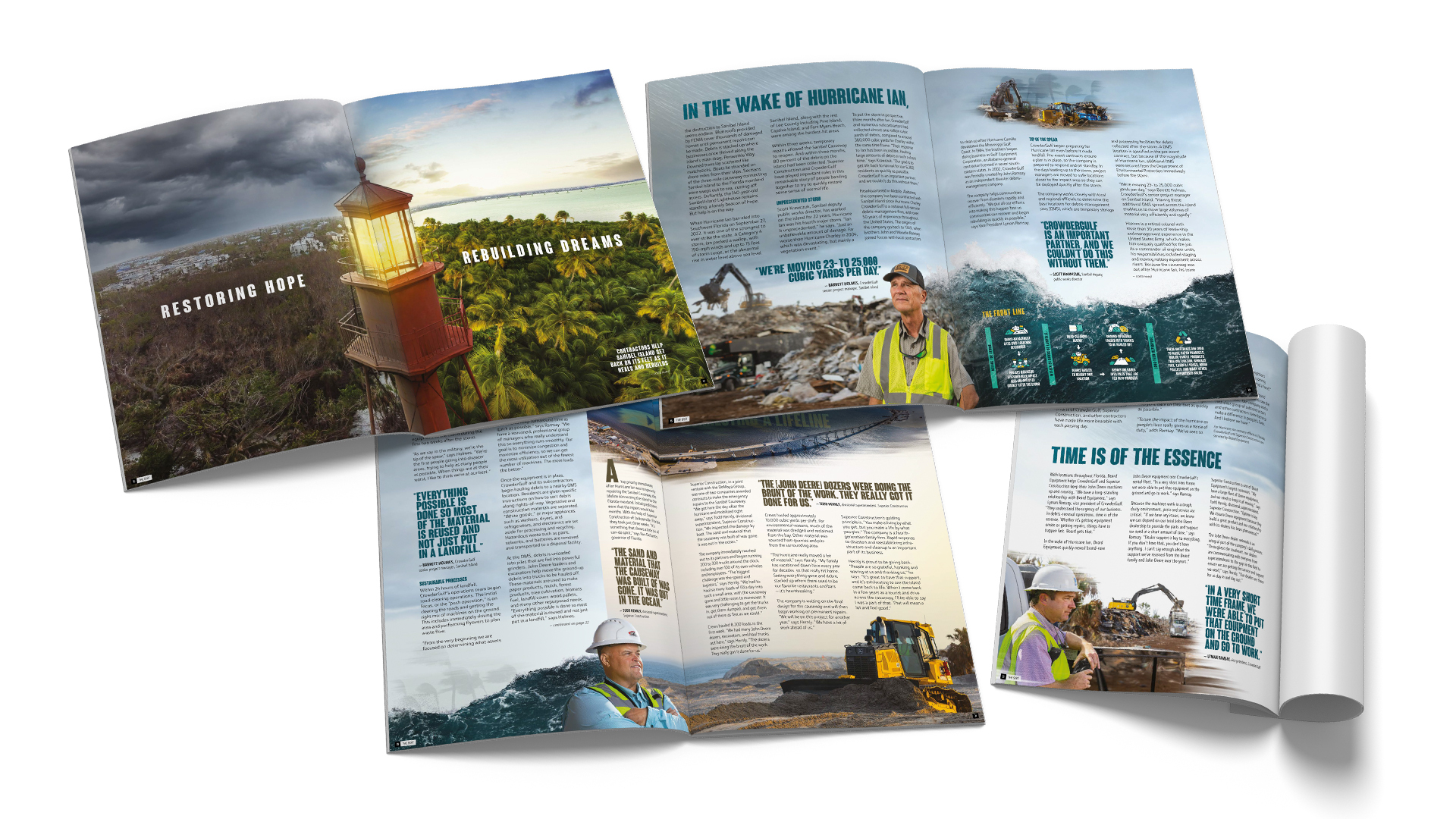 008B_Feature_61516_2023_Addys_59977_Spring_Dirt_Preview (1)