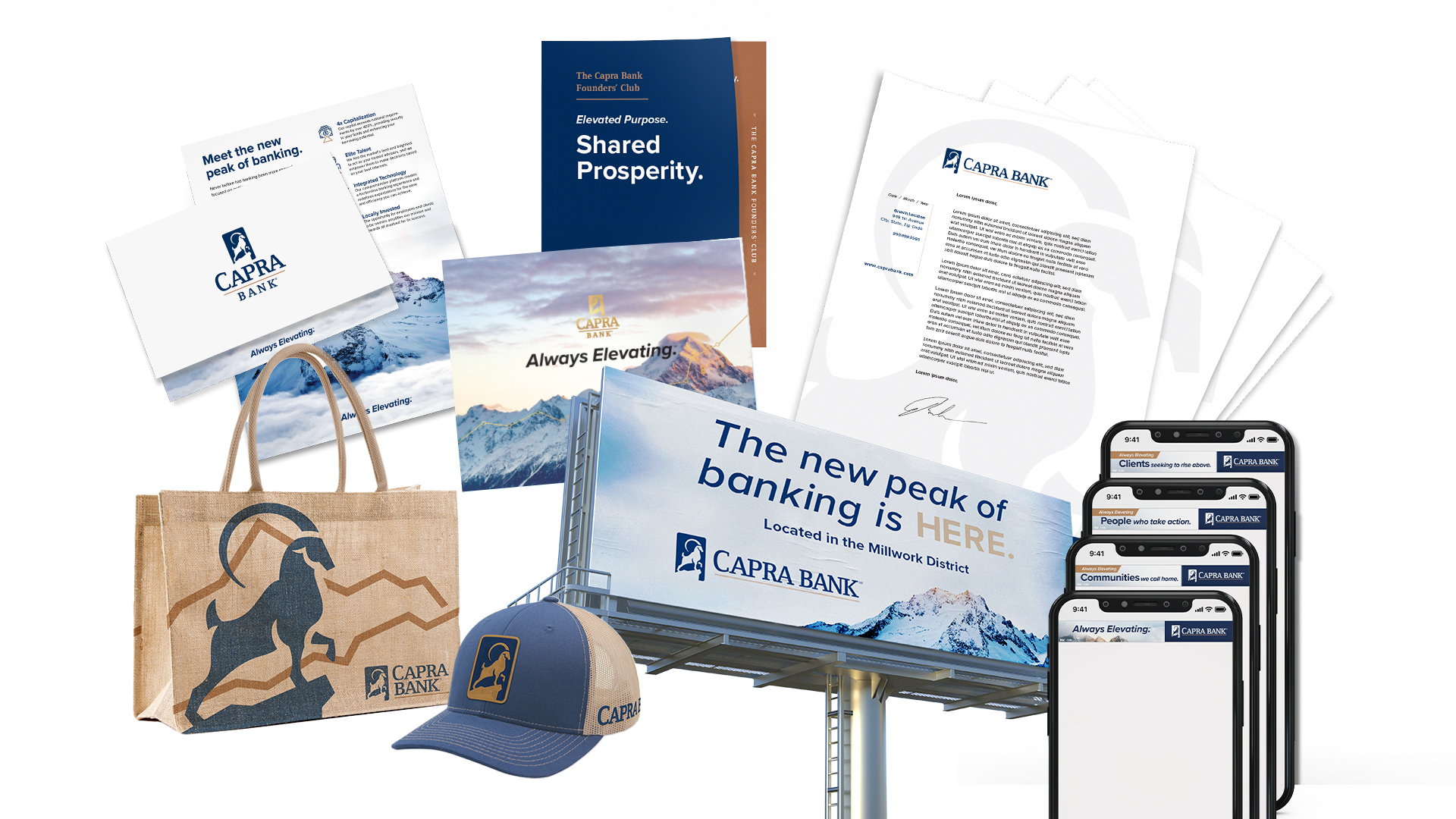 045_CapraBranding_IntergratedBrandIdentity_Preview