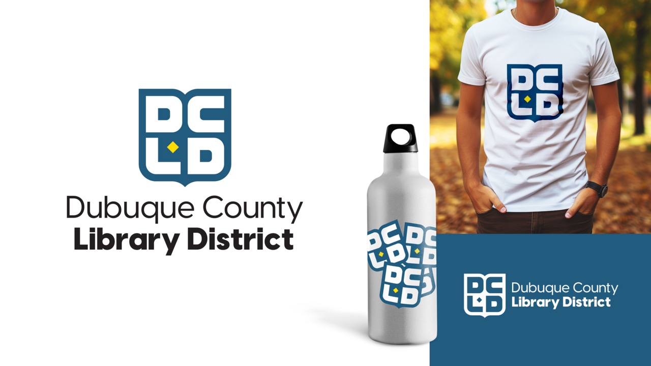 049_Logo_Design_61516_2023_Addys_60290_DCL_Logo_Preview (1) Large