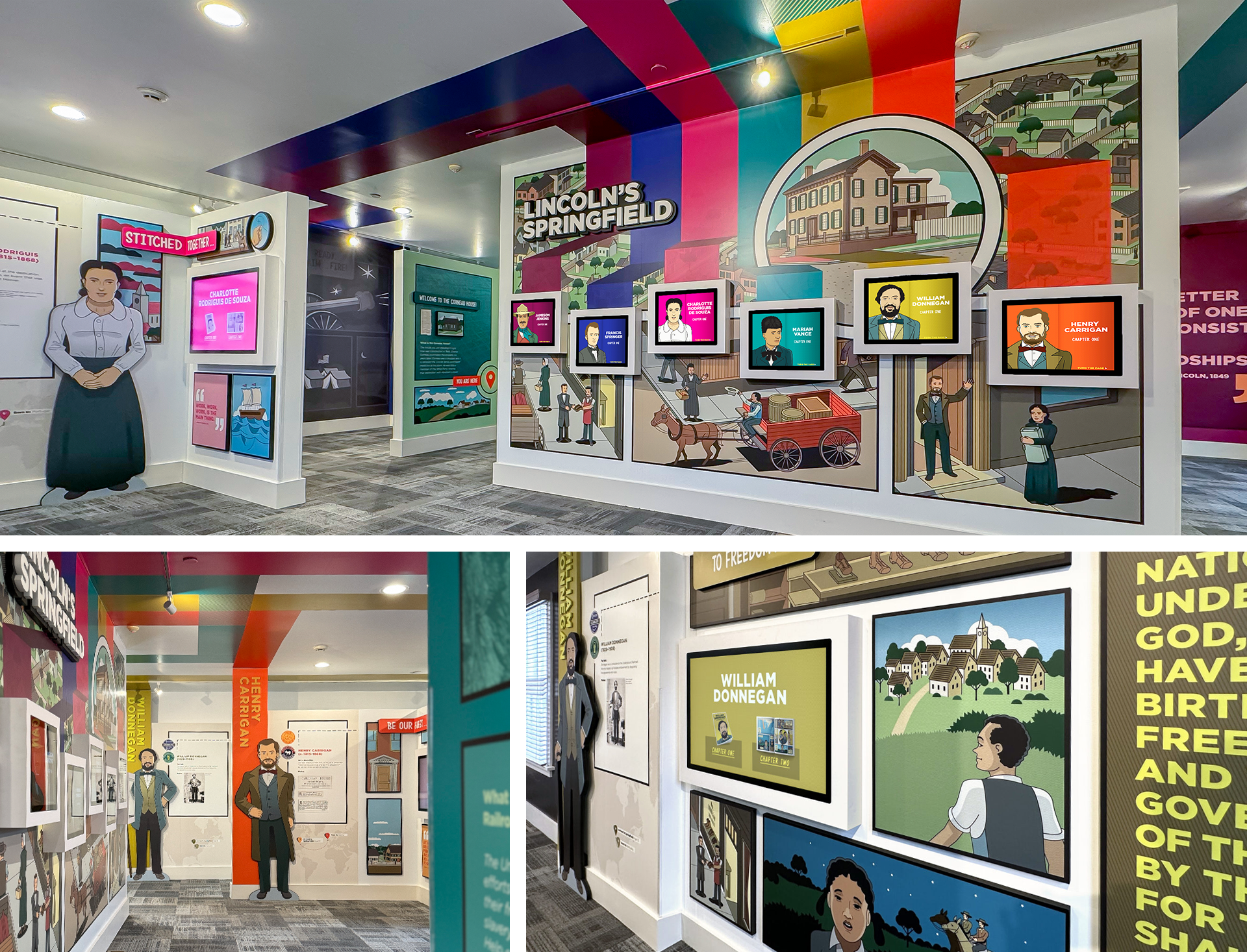 Lincoln-Springfield_01