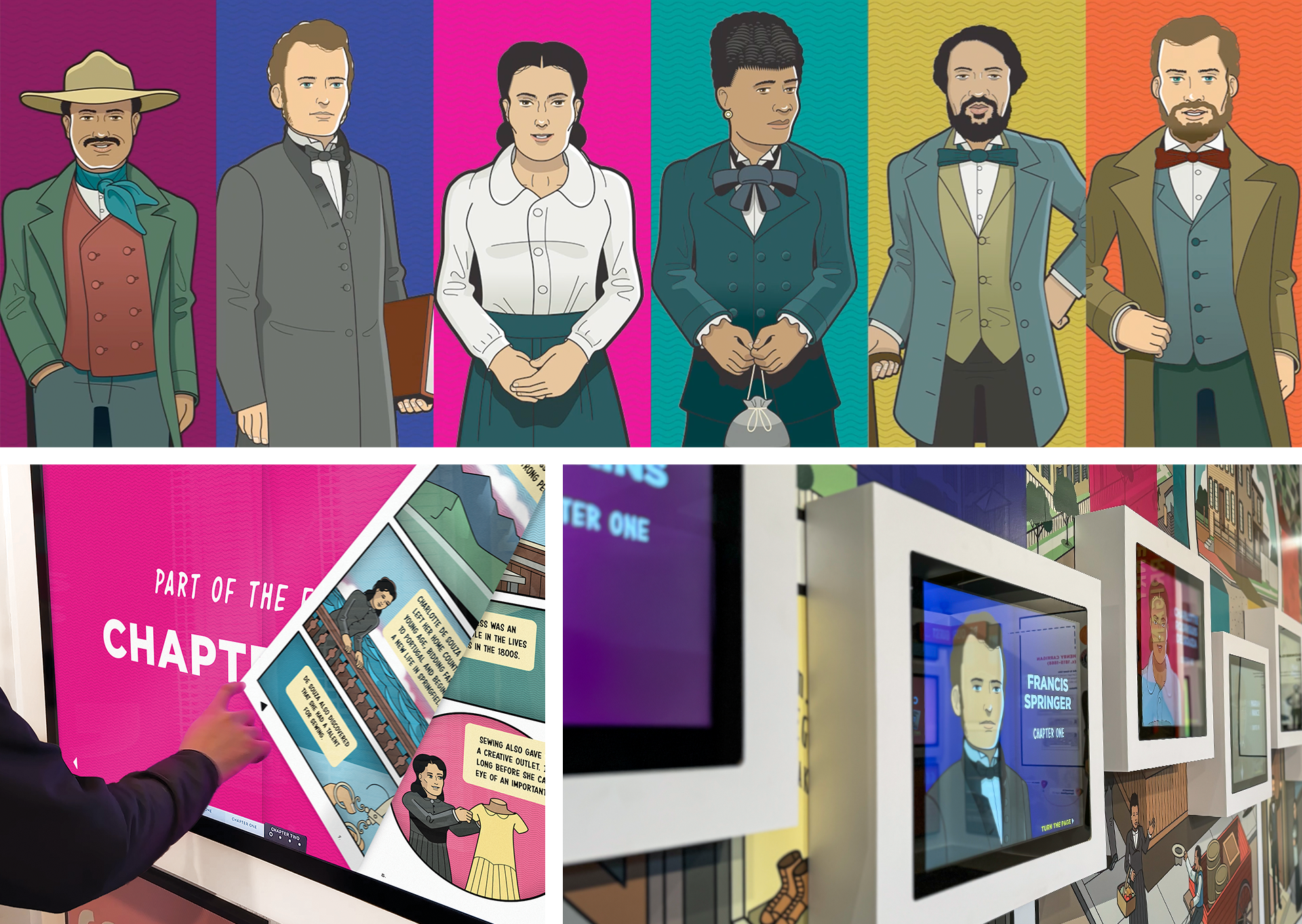 Lincoln-Springfield_02