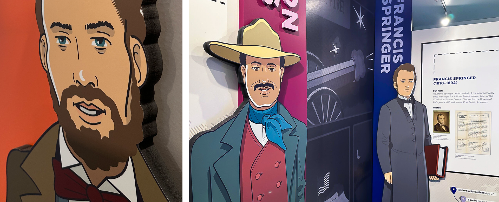 Lincoln-Springfield_03