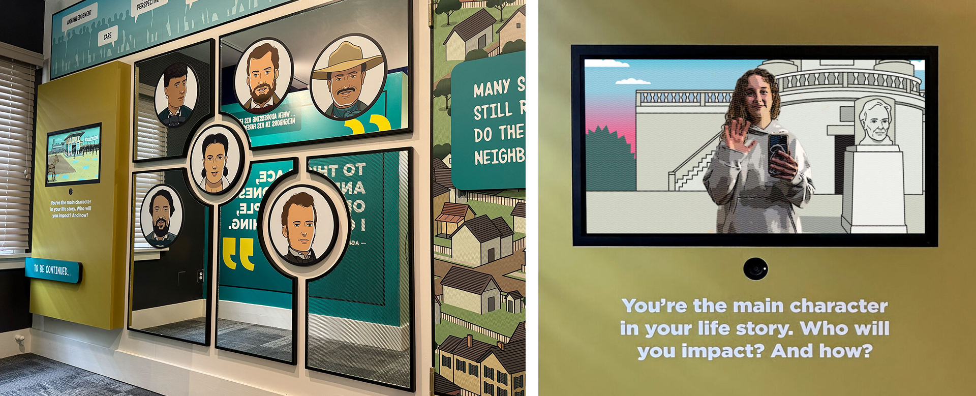 Lincoln-Springfield_04