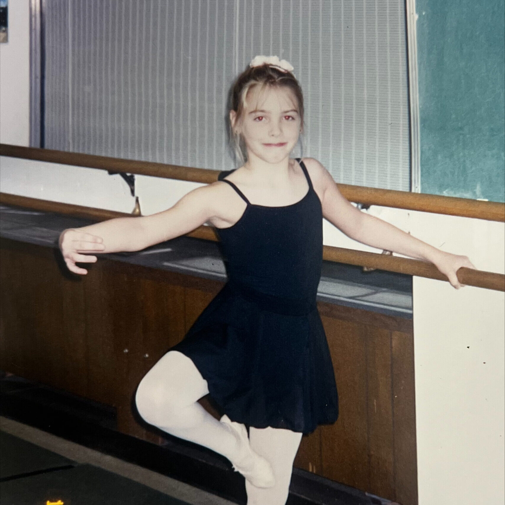 processed-0F0FB91A-8169-4805-A450-49EEF14EE6F3-D76BCCFB-87AF-4FE8-B33A-F62F888F281C